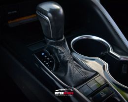 2018 TOYOTA CAMRY For Sale in Orlando