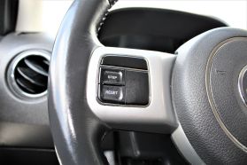2016 JEEP COMPASS SUV 4-CYL, 2.4 LITER LATITUDE SPORT UTILITY 4D