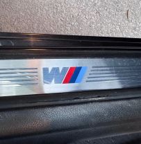 2015 BMW 6 SERIES