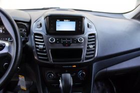 2021 FORD TRANSIT CONNECT CARGO VAN CARGO 4-CYL, 2.0 LITER XL VAN 4D