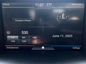 2015 Ford Fiesta - Image 32