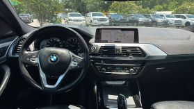 2019 Bmw X4 - Image 32