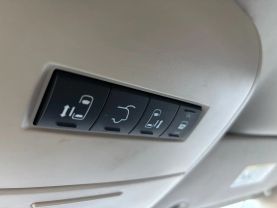 2015 CHRYSLER TOWN & COUNTRY