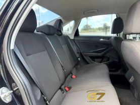 2019 Volkswagen Jetta - Image 13