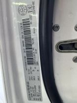 2018 RAM 1500 CREW CAB PICKUP V8, HEMI, 5.7 LITER SPORT PICKUP 4D 6 1/3 FT