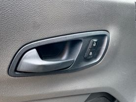2021 FORD TRANSIT 250 CARGO VAN CARGO V6, PFDI, 3.5 LITER HIGH ROOF VAN 3D