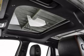 2021 MERCEDES-BENZ GLA SUV 4-CYL, TURBO, 2.0 LITER GLA 250 4MATIC SPORT UTILITY 4D