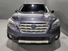 2017 Subaru Outback - - Image 8