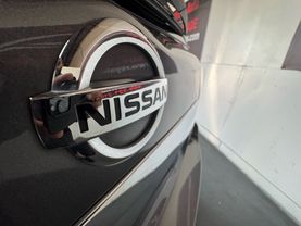 2017 NISSAN PATHFINDER SUV V6, 3.5 LITER S SPORT UTILITY 4D