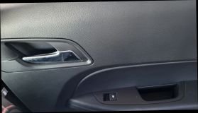 2017 Chevrolet Equinox Premier Sport Utility 4d - Image 21