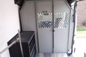2020 FORD TRANSIT 250 CARGO VAN CARGO V6, PFDI, 3.5 LITER EXTENDED LENGTH HIGH ROOF VAN 3D