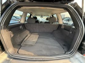 2004 JEEP GRAND CHEROKEE