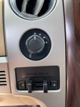 2012 FORD F150 SUPERCREW CAB PICKUP V6, ECOBOOST, TWIN TURBO, 3.5 LITER LARIAT PICKUP 4D 6 1/2 FT