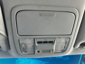 2006 HONDA ODYSSEY VAN V6, VTEC, 3.5 LITER EX-L MINIVAN 4D