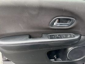 2016 Honda Hr-v Ex Sport Utility 4d - Image 16