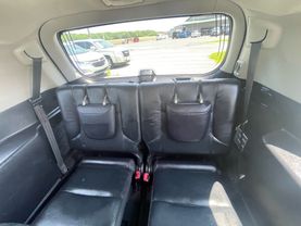 2013 LEXUS GX
