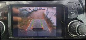 2020 RAM PROMASTER CARGO VAN CARGO V6, VVT, 3.6 LITER 3500 HIGH ROOF EXTENDED VAN 3D