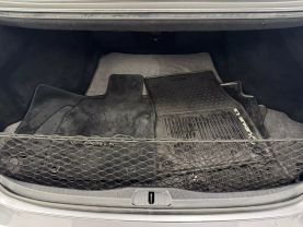 2014 LEXUS LS SEDAN V8, 4.6 LITER LS 460 SEDAN 4D
