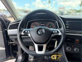 2019 Volkswagen Jetta - Image 20