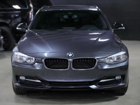 2015 BMW 3 SERIES for sale in  Orlando, FL