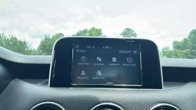 2019 Kia Stinger - Image 37