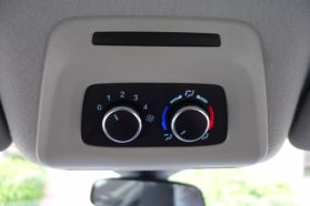 2023 FORD TRANSIT 350 PASSENGER VAN PASSENGER V6, ECOBOOST, TWIN TURBO, 3.5 LITER XL W/MEDIUM ROOF VAN 3D