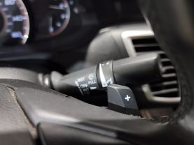 2015 Honda Accord - - Image 33