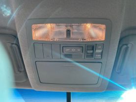 2013 TOYOTA HIGHLANDER SUV V6, 3.5 LITER PLUS SPORT UTILITY 4D