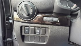 2018 Nissan Titan Crew Cab Sv Pickup 4d 5 1/2 Ft - Image 18