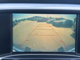 2018 Gmc Sierra 1500 Crew Cab Sle Pickup 4d 5 3/4 Ft - Image 30