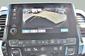 2020 HONDA ODYSSEY VAN V6, I-VTEC, 3.5 LITER EX-L MINIVAN 4D