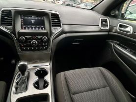 2020 JEEP GRAND CHEROKEE SUV - AUTOMATIC - Dart Auto Group