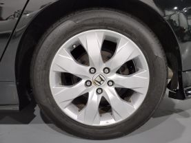 2015 Honda Accord - - Image 49