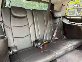 2015 Cadillac Escalade - Image 24
