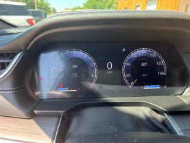 2024 JEEP GRAND CHEROKEE SUV V6, VVT, 3.6 LITER LIMITED SPORT UTILITY 4D