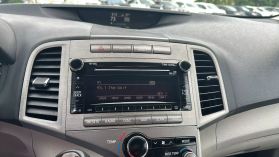 2012 Toyota Venza - Image 33
