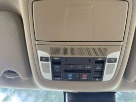 2014 ACURA MDX SUV V6, I-VTEC, 3.5 LITER SPORT UTILITY 4D