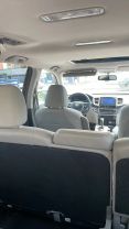 2016 HONDA PILOT SUV V6, I-VTEC, 3.5 LITER EX-L SPORT UTILITY 4D