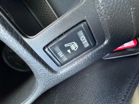 2019 NISSAN ROGUE SUV 4-CYL, 2.5 LITER SV SPORT UTILITY 4D