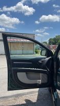 2009 DODGE JOURNEY SUV V6, HO, 3.5 LITER SXT SPORT UTILITY 4D