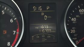 2015 Volkswagen Jetta - Image 30