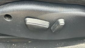 2002 DODGE INTREPID SEDAN V6, 2.7 LITER SE SEDAN 4D