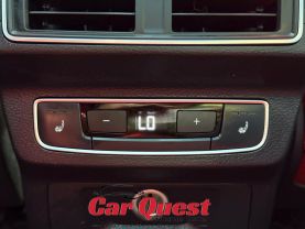 2018 Audi Sq5 - Image 22