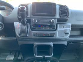 2023 RAM PROMASTER CARGO VAN LOW ROOF 136'' WB CARGO VANS V6, VVT, 3.6 LITER 2500 LOW ROOF VAN 3D - Eddies Auto Sales