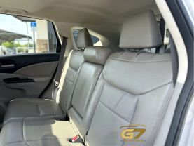 2013 Honda Cr-v - Image 14