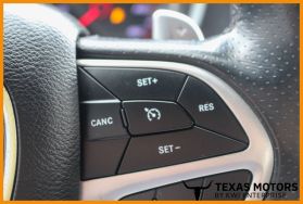 2018 DODGE CHARGER SEDAN V8, HEMI, 5.7 LITER R/T SEDAN 4D