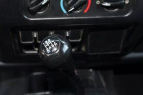 2005 JEEP WRANGLER SUV 6-CYL, 4.0 LITER X SPORT UTILITY 2D