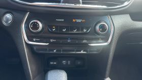 2019 Hyundai Santa Fe - Image 31