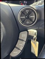 2017 Kia Soul+ Wagon 4d - Image 22