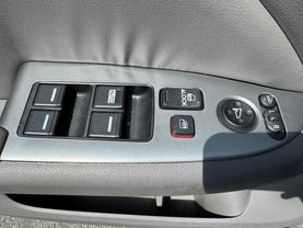 2010 HONDA ODYSSEY VAN V6, VTEC, 3.5 LITER EX-L MINIVAN 4D